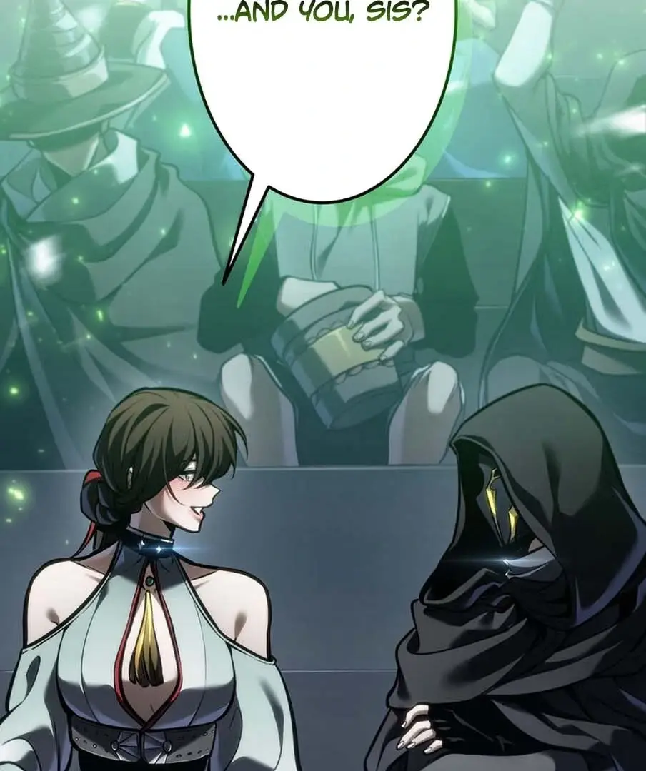 Read Tensei Streamer Manga Online