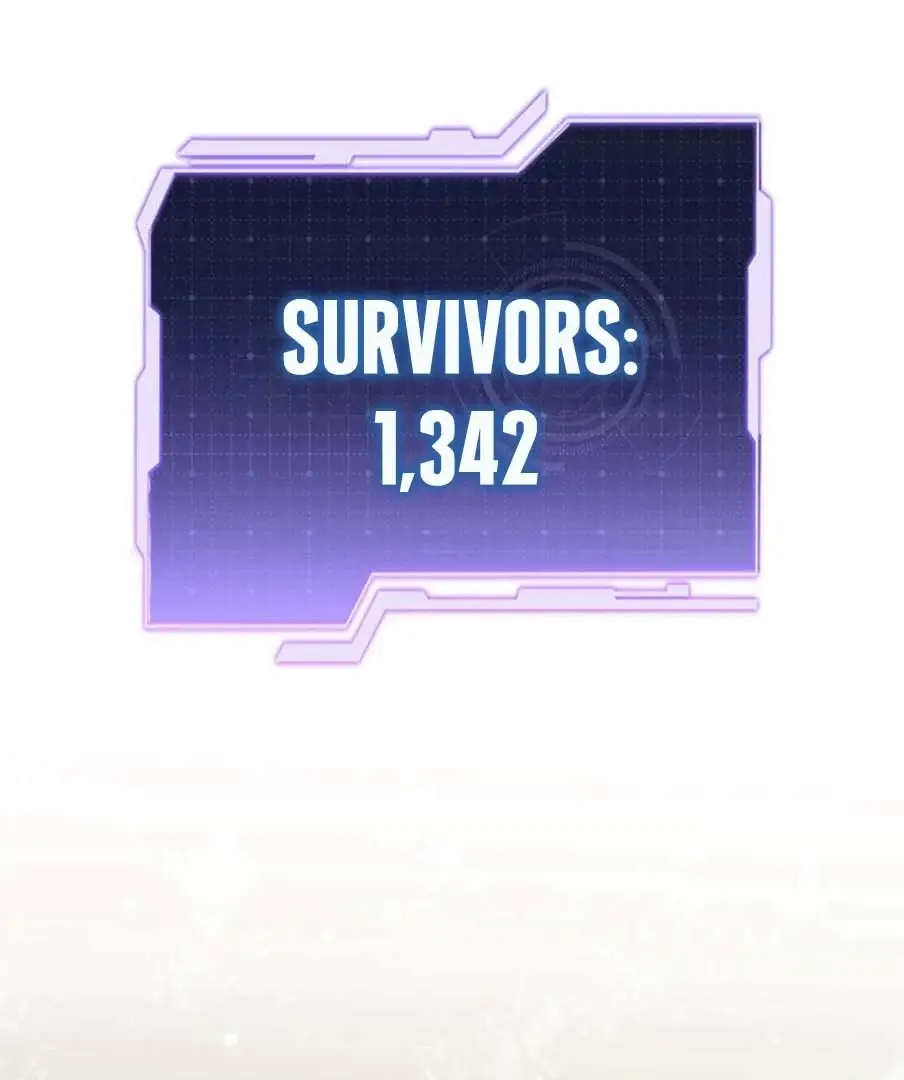 Read Tensei Streamer Manga Online