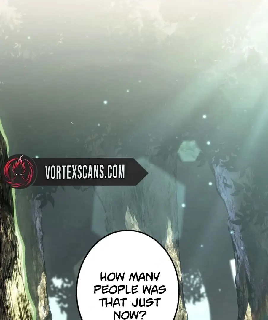 Read Tensei Streamer Manga Online