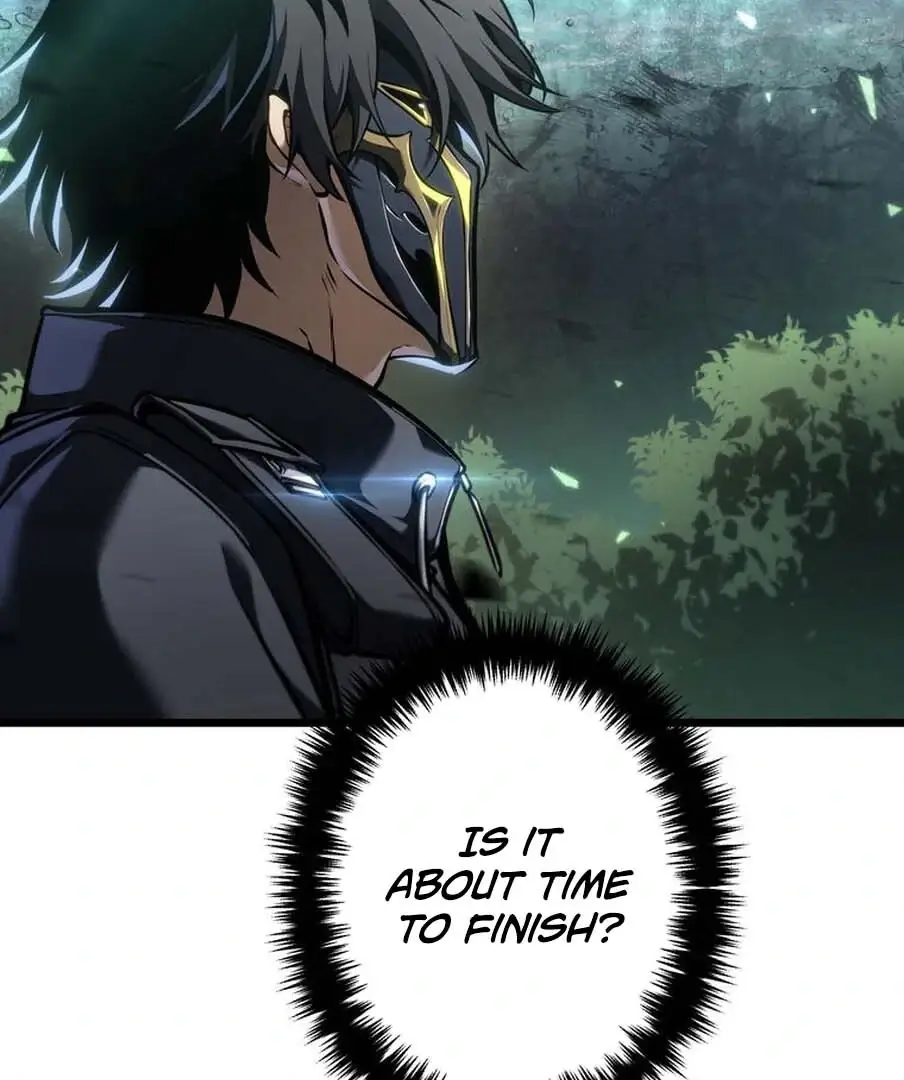 Read Tensei Streamer Manga Online