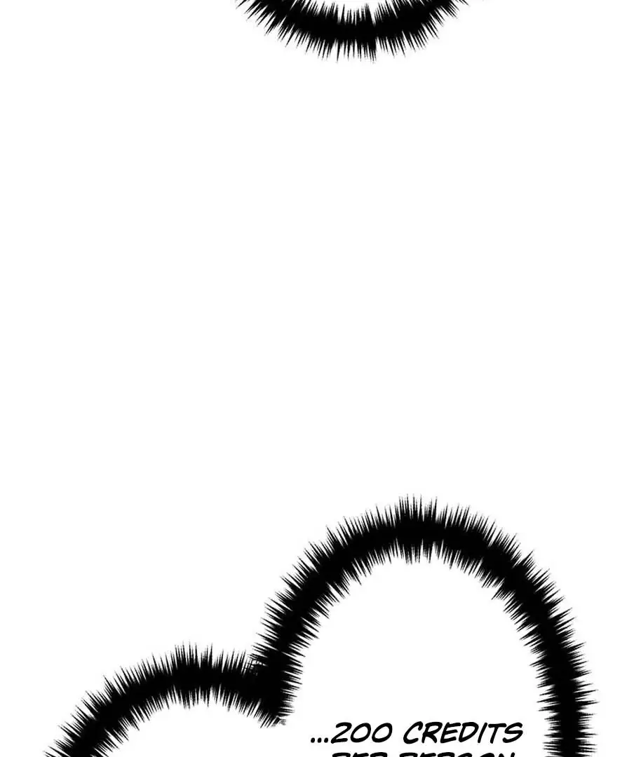 Read Tensei Streamer Manga Online