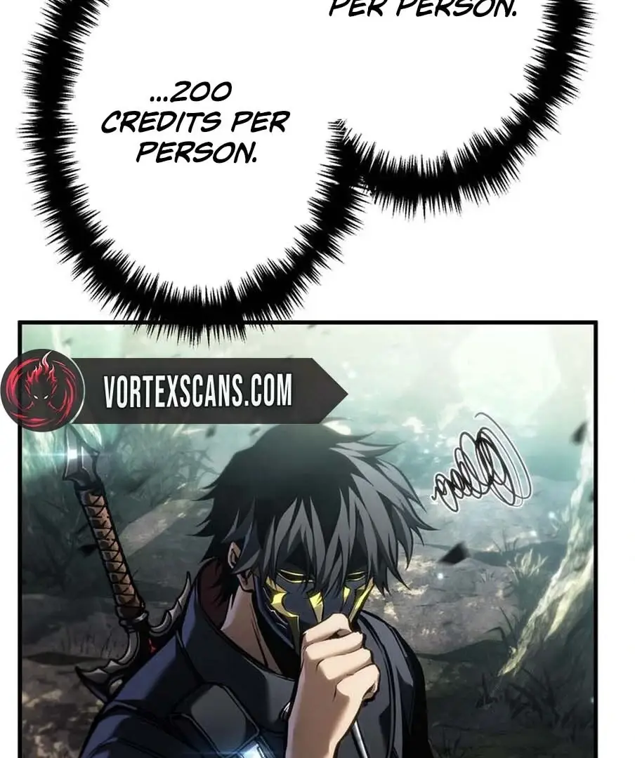 Read Tensei Streamer Manga Online