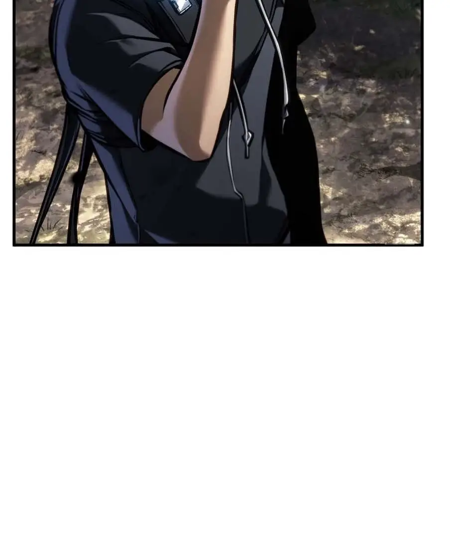 Read Tensei Streamer Manga Online