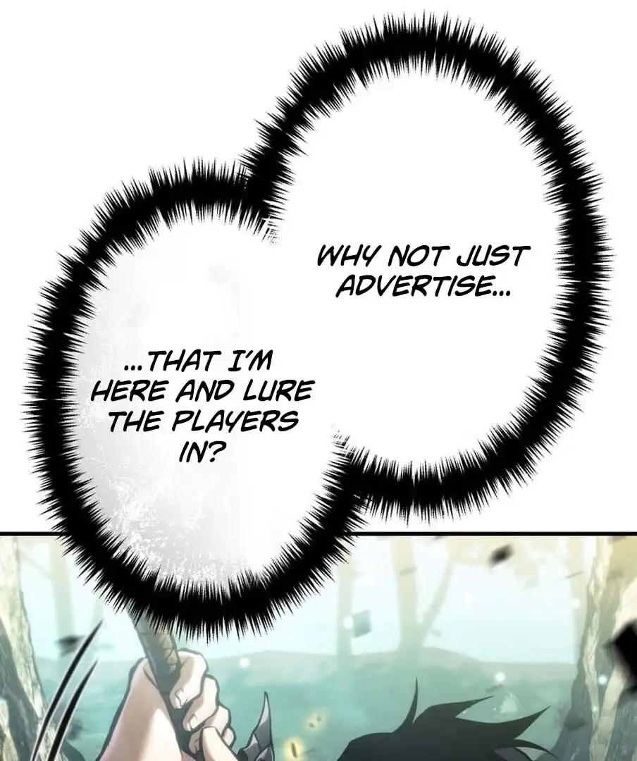 Read Tensei Streamer Manga Online