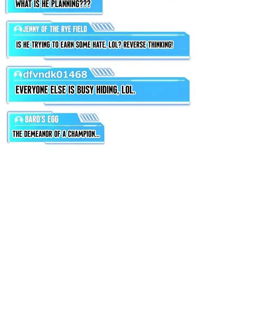 Read Tensei Streamer Manga Online