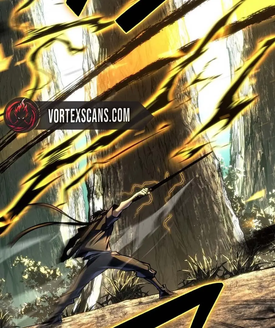 Read Tensei Streamer Manga Online