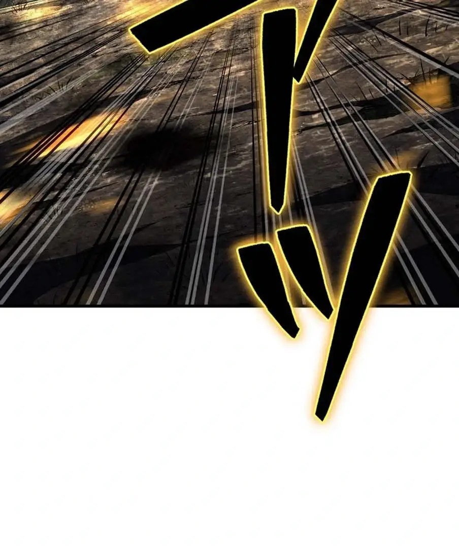 Read Tensei Streamer Manga Online