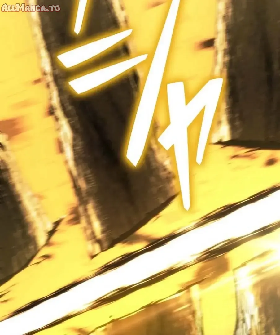 Read Tensei Streamer Manga Online