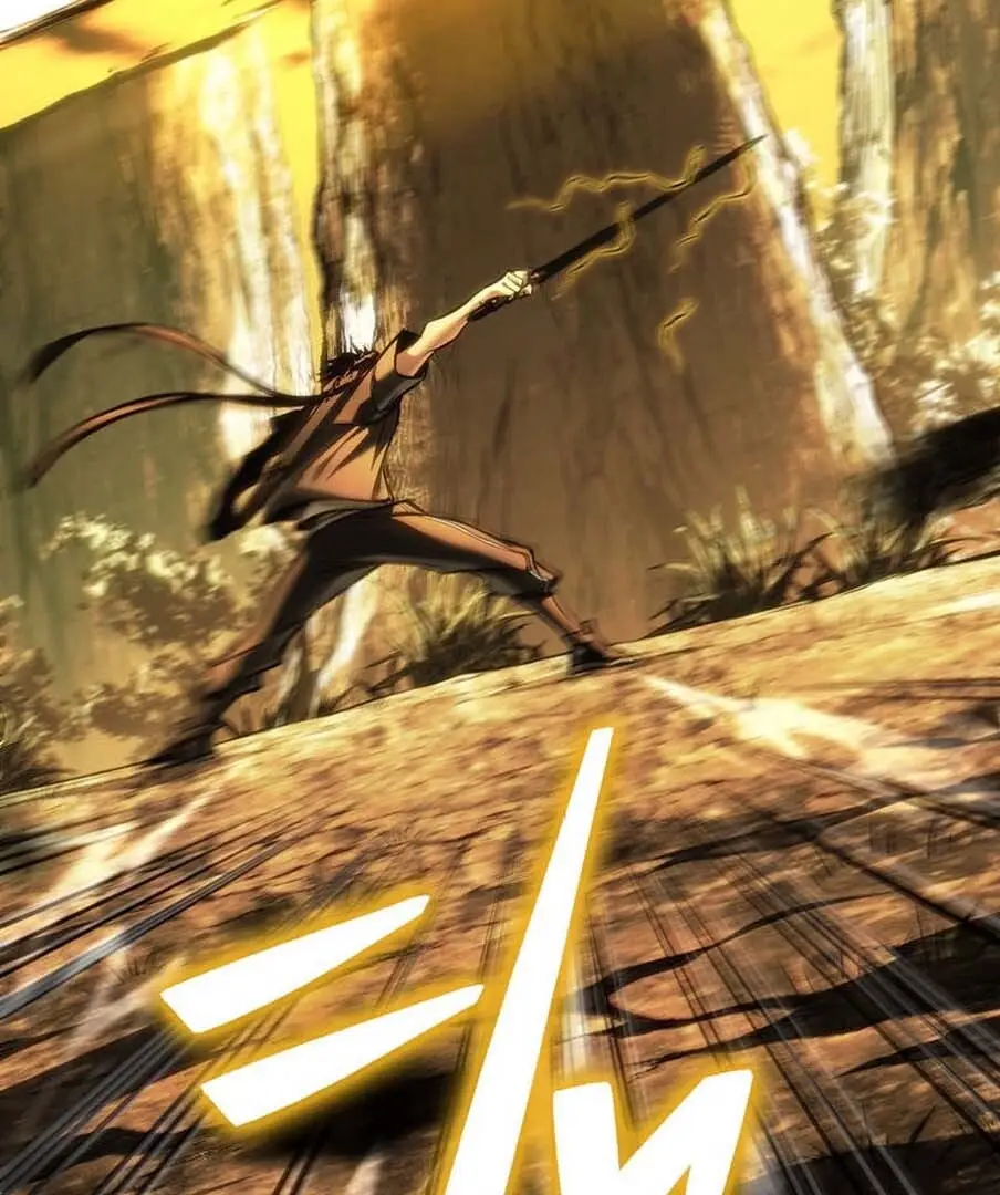 Read Tensei Streamer Manga Online