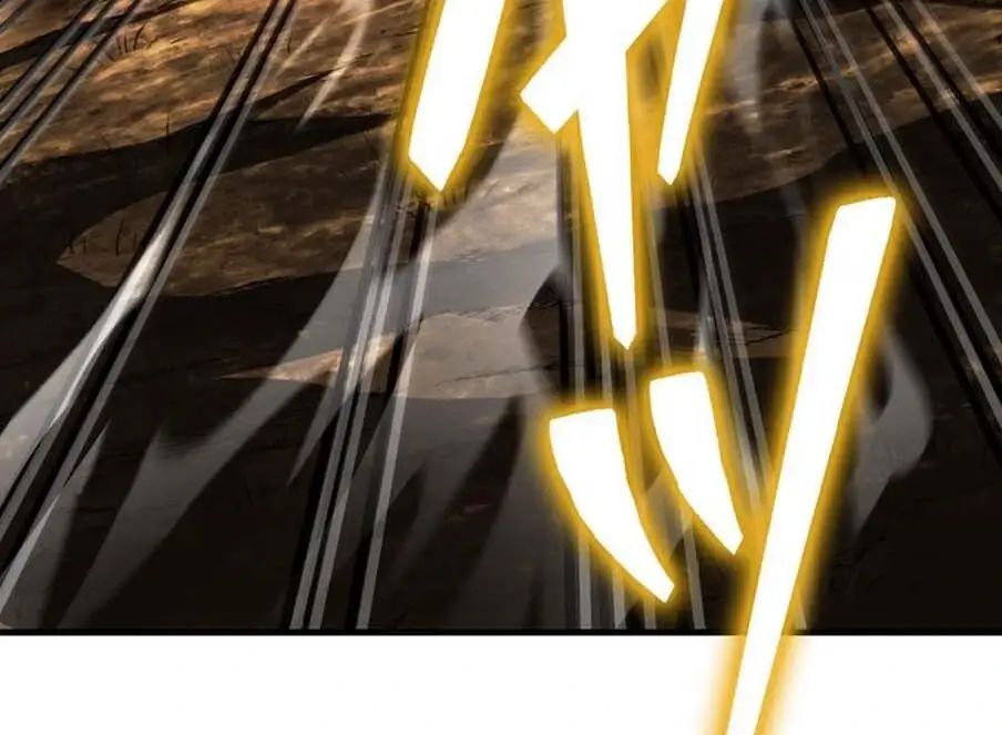 Read Tensei Streamer Manga Online