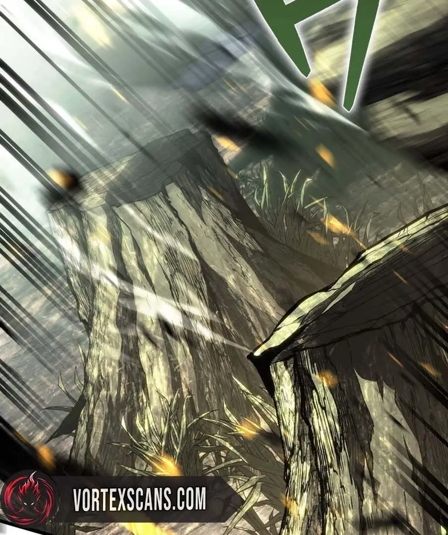 Read Tensei Streamer Manga Online