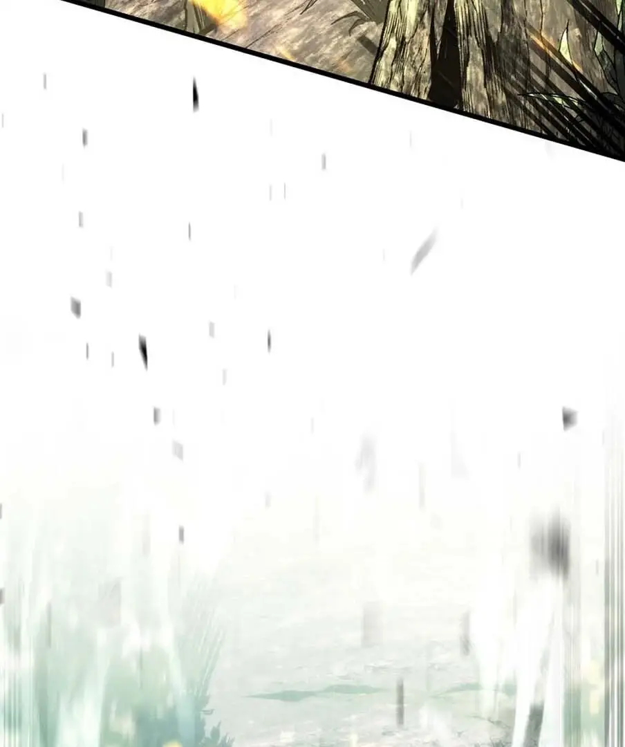 Read Tensei Streamer Manga Online