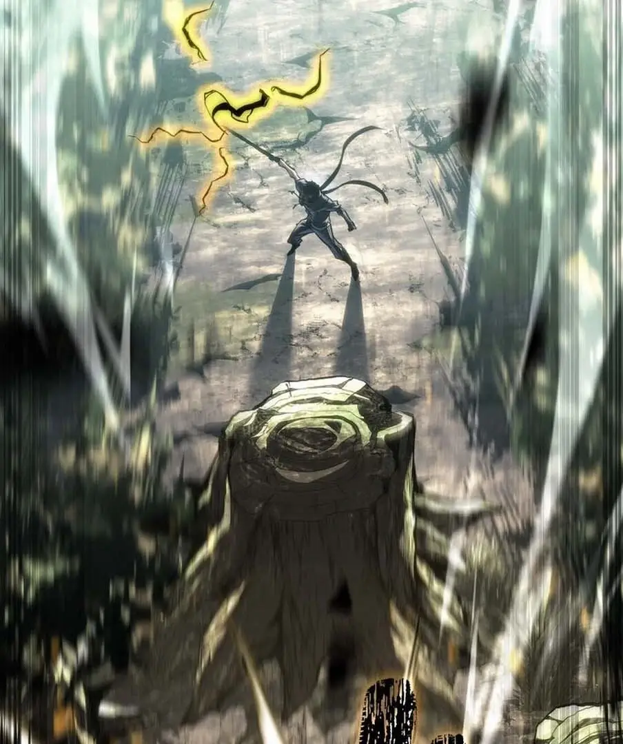 Read Tensei Streamer Manga Online