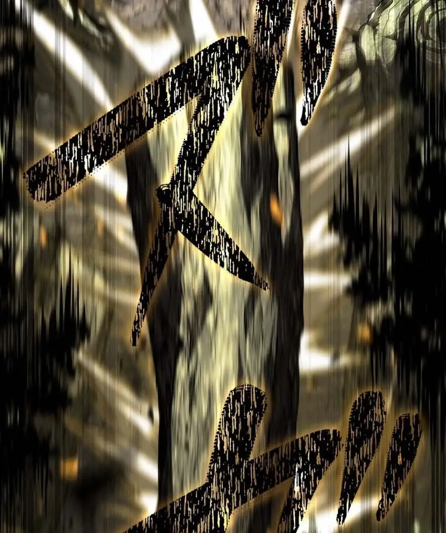 Read Tensei Streamer Manga Online