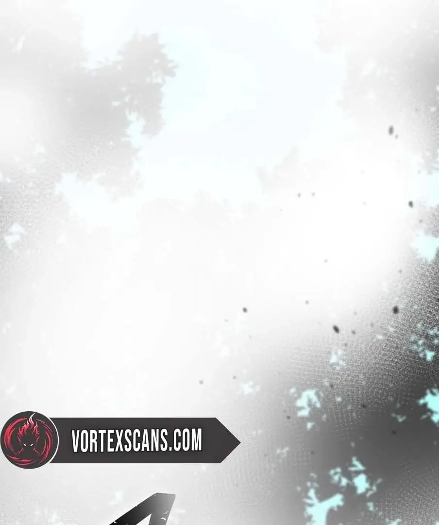 Read Tensei Streamer Manga Online