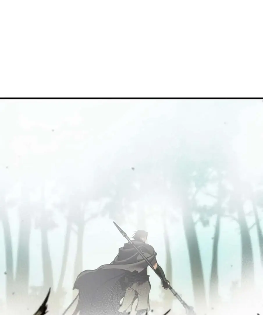 Read Tensei Streamer Manga Online