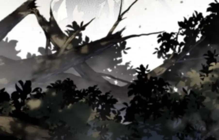 Read Tensei Streamer Manga Online