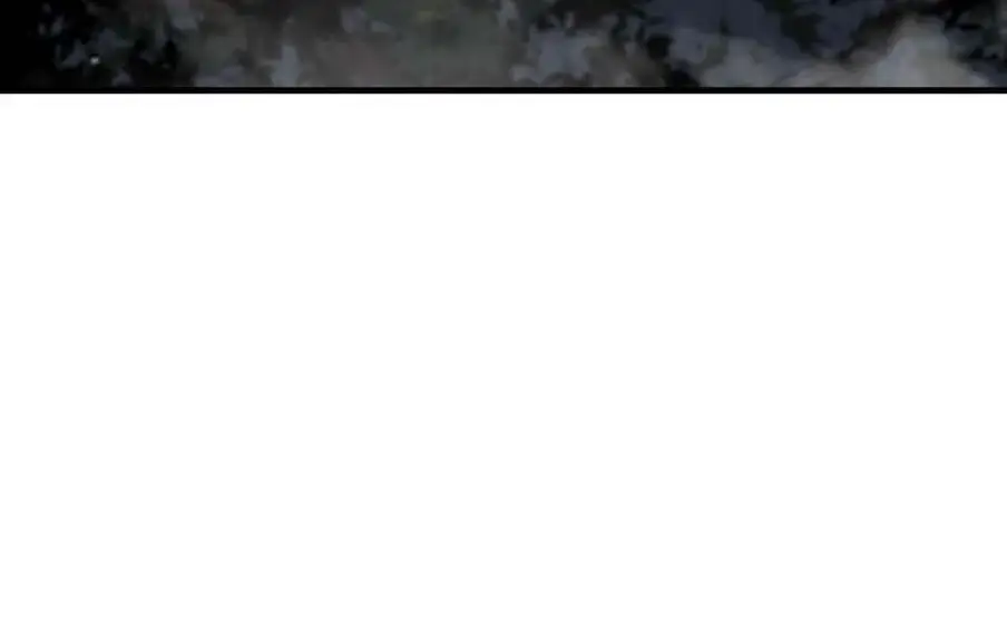 Read Tensei Streamer Manga Online