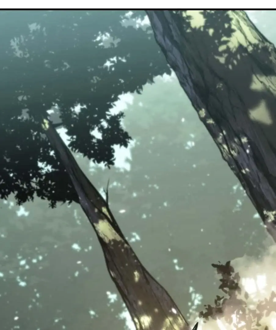 Read Tensei Streamer Manga Online