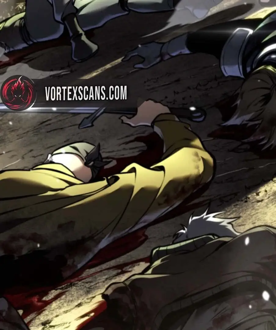 Read Tensei Streamer Manga Online