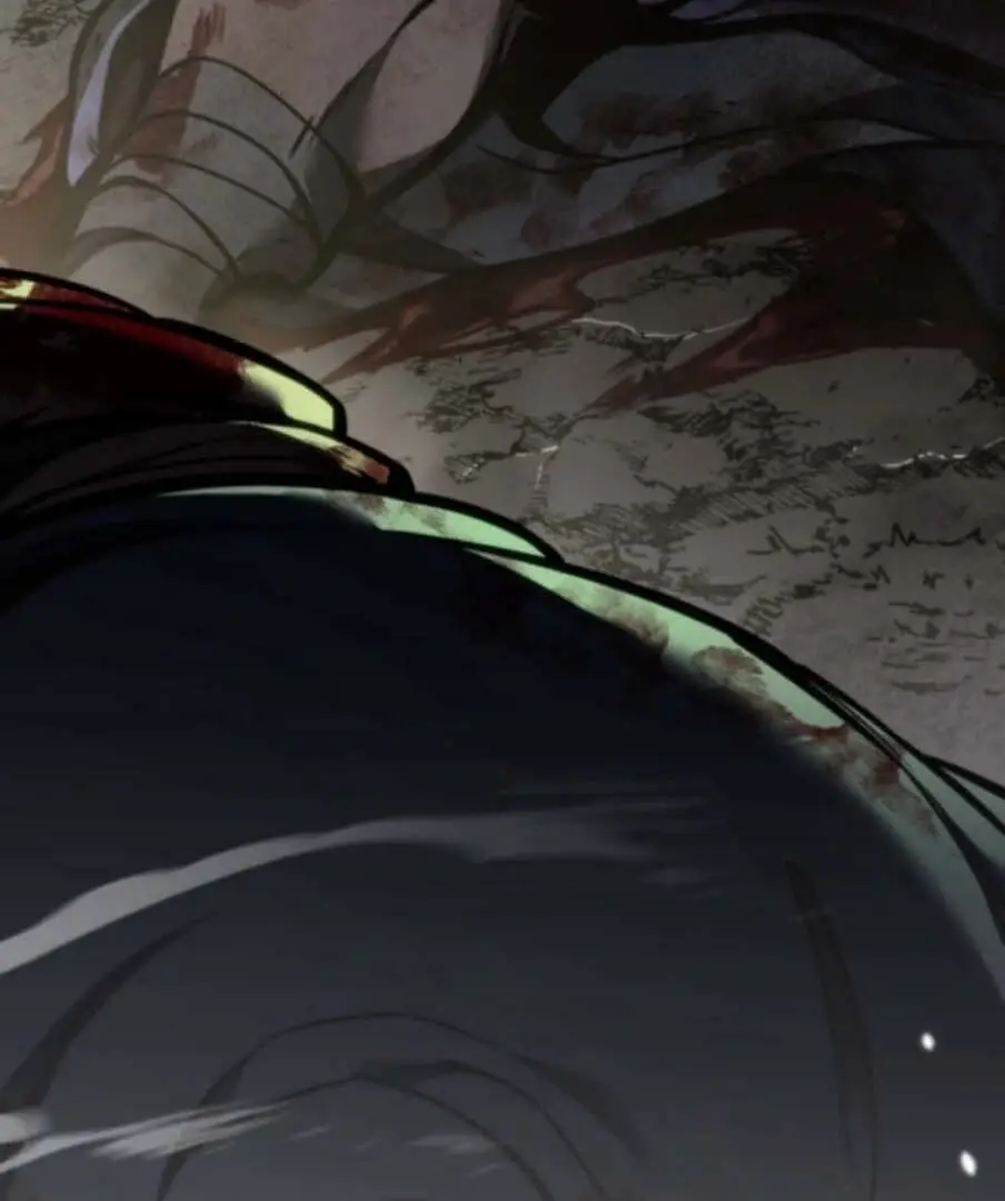 Read Tensei Streamer Manga Online