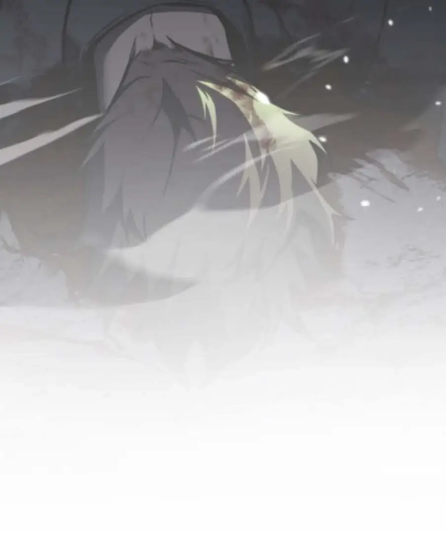 Read Tensei Streamer Manga Online