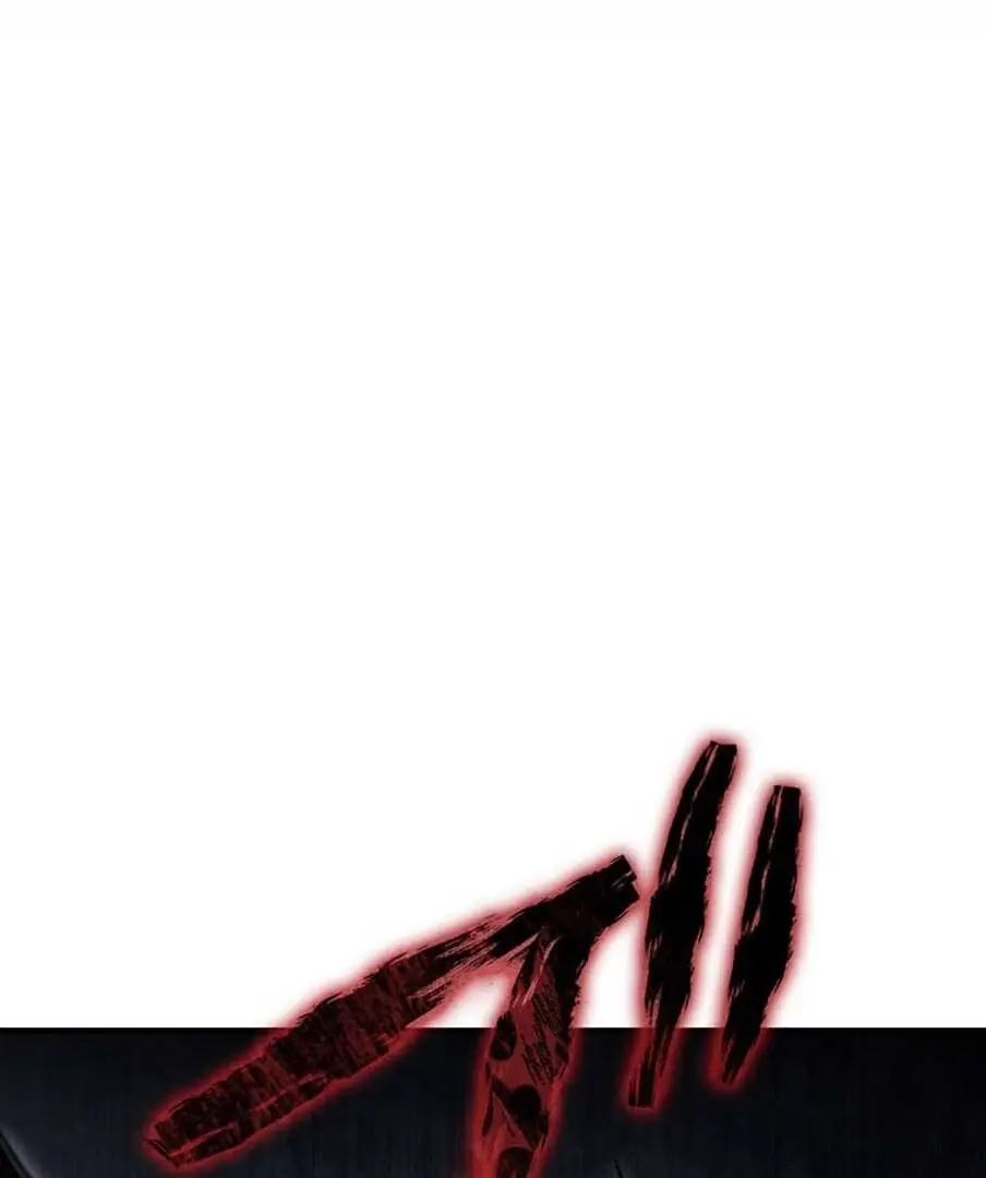 Read Tensei Streamer Manga Online