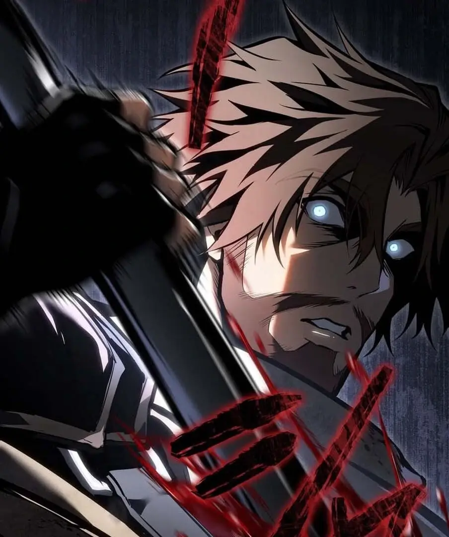 Read Tensei Streamer Manga Online