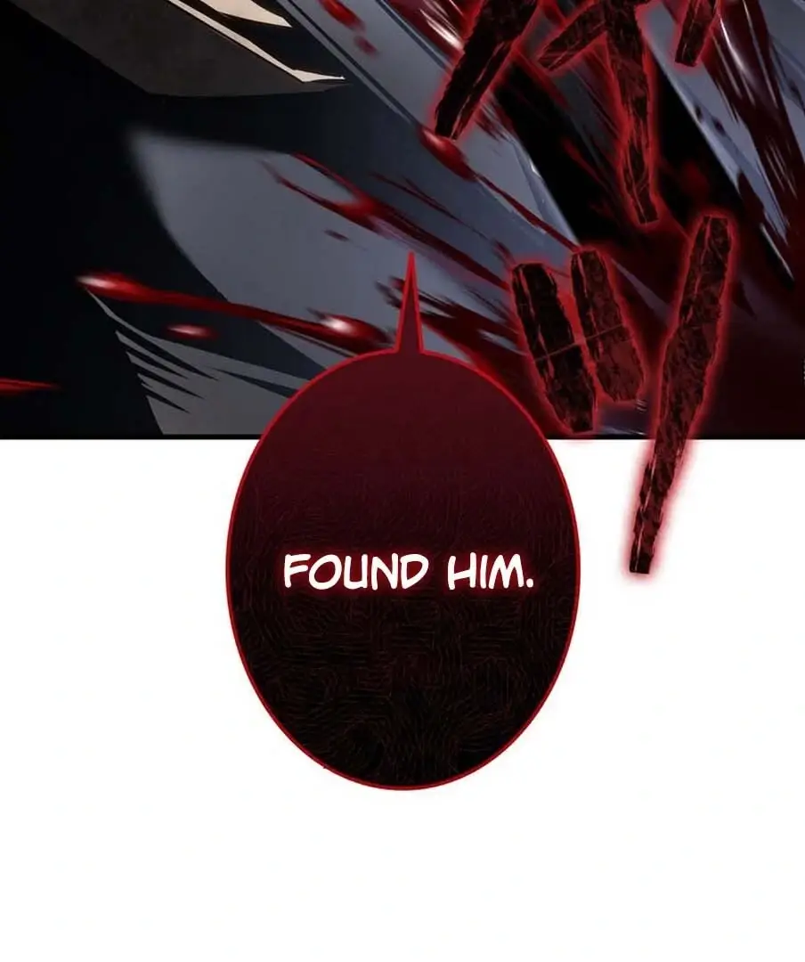 Read Tensei Streamer Manga Online