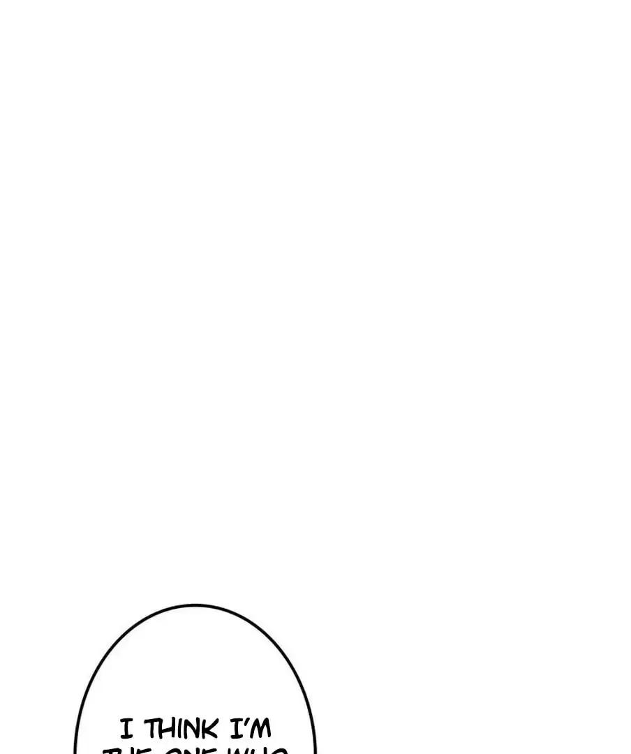 Read Tensei Streamer Manga Online