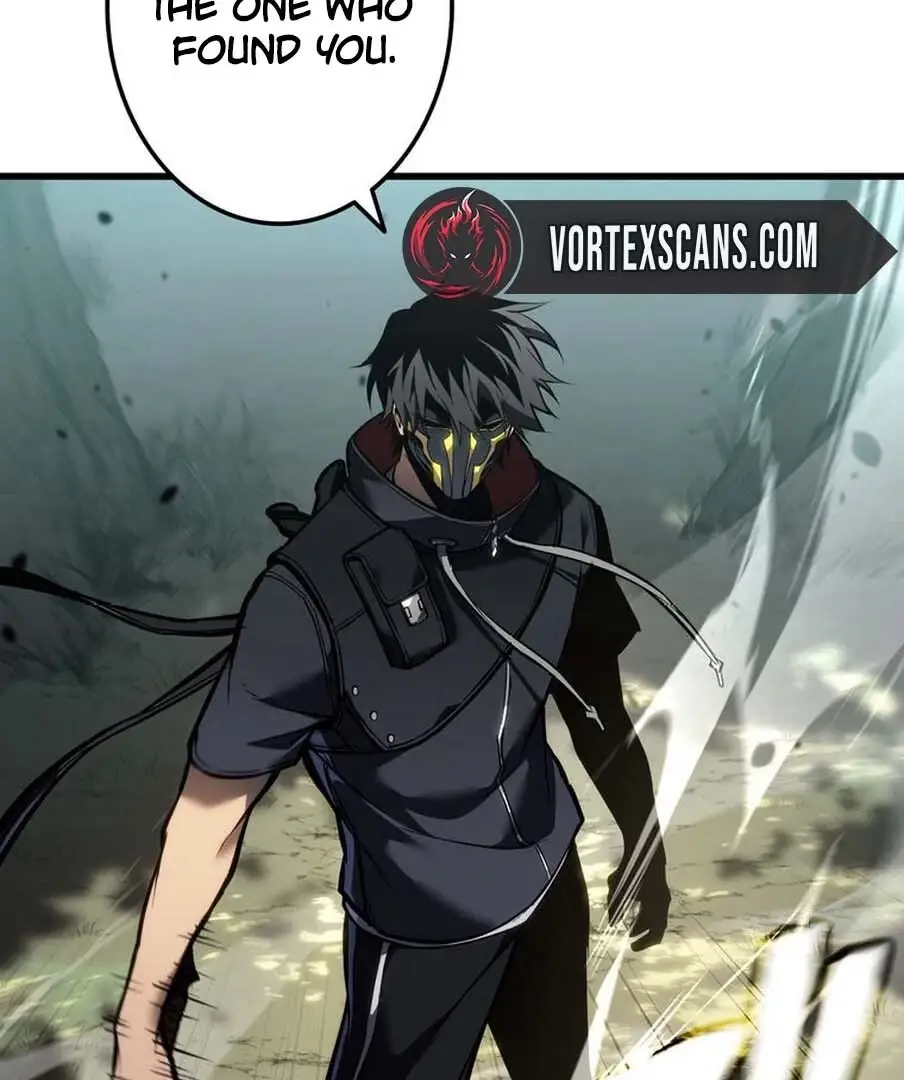 Read Tensei Streamer Manga Online