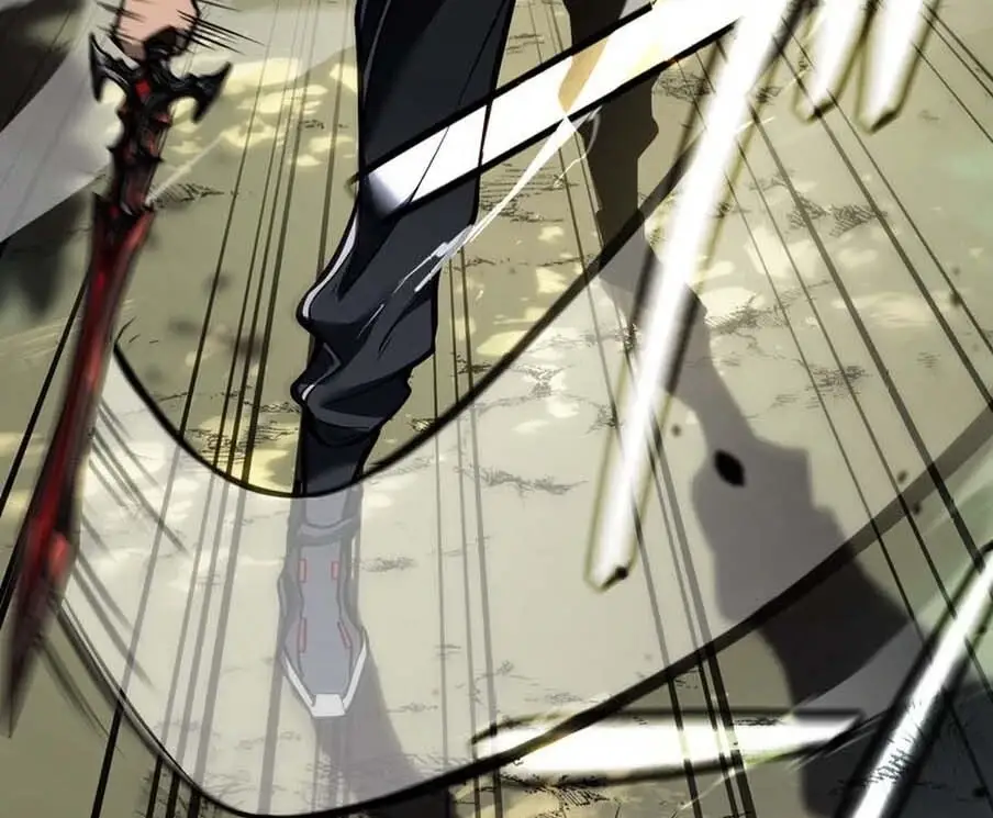 Read Tensei Streamer Manga Online