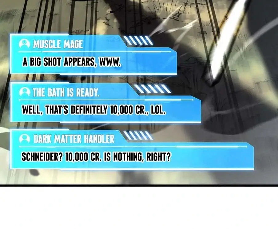 Read Tensei Streamer Manga Online