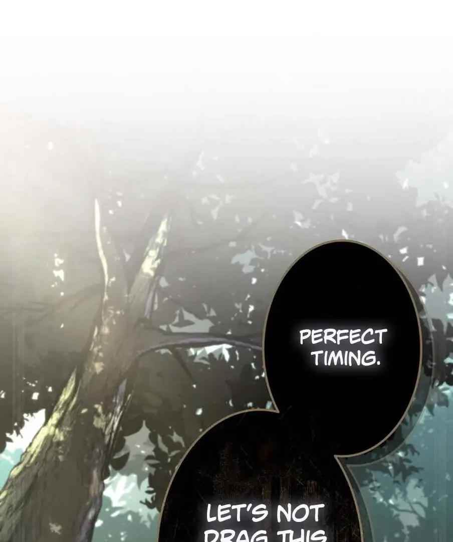 Read Tensei Streamer Manga Online