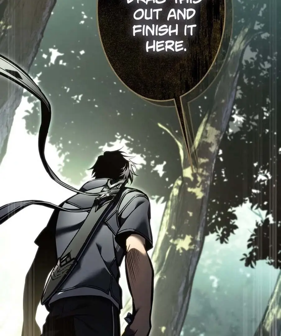 Read Tensei Streamer Manga Online