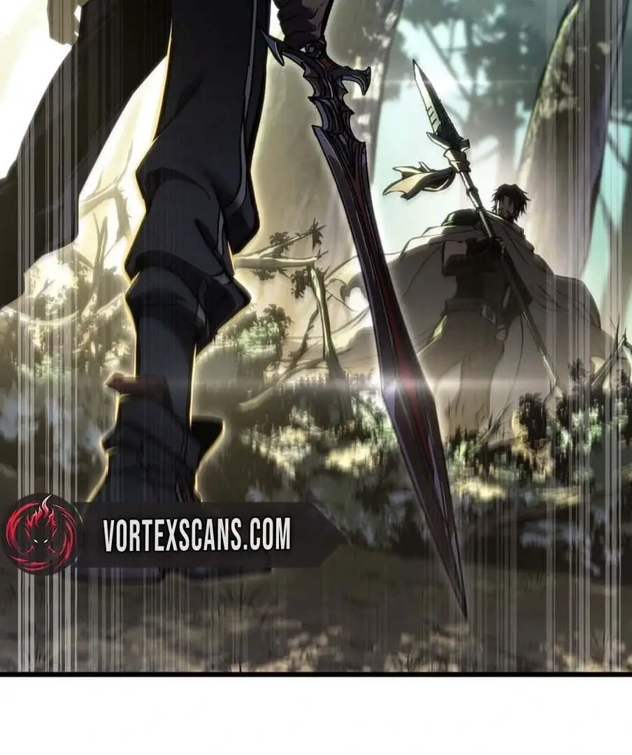 Read Tensei Streamer Manga Online