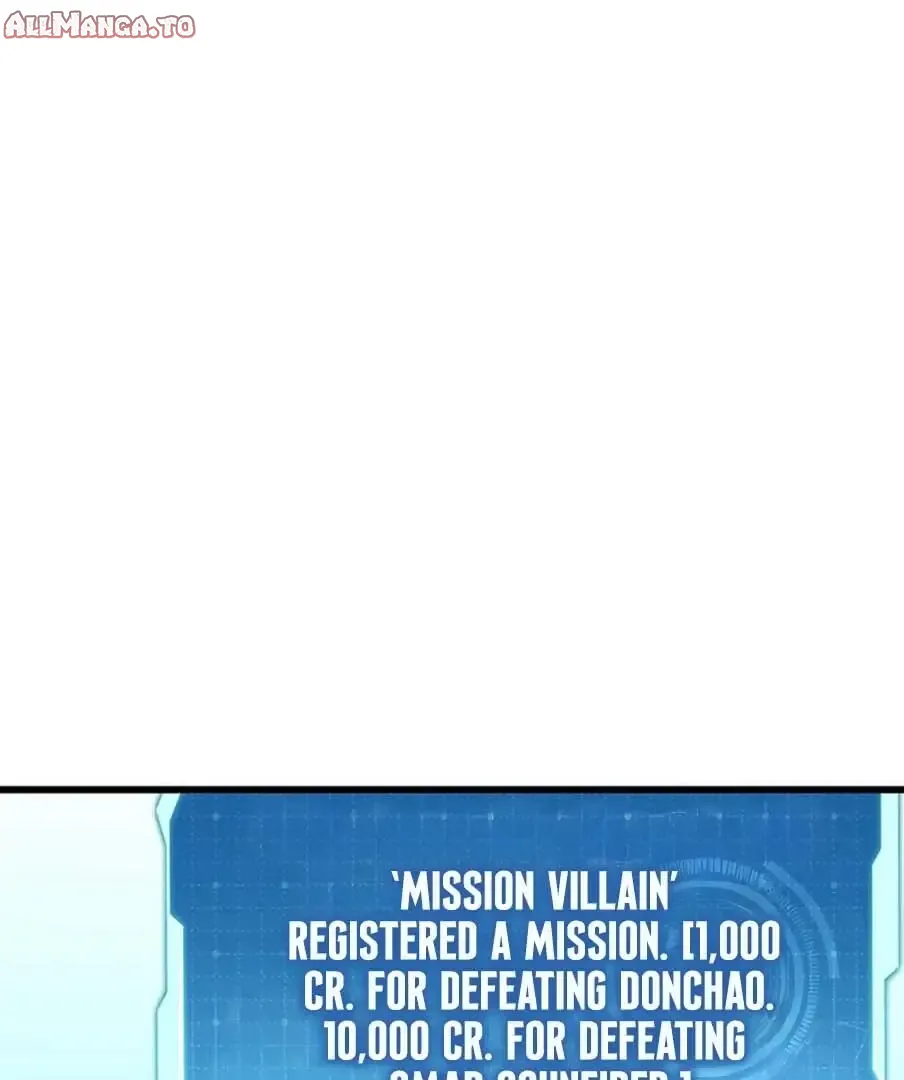 Read Tensei Streamer Manga Online