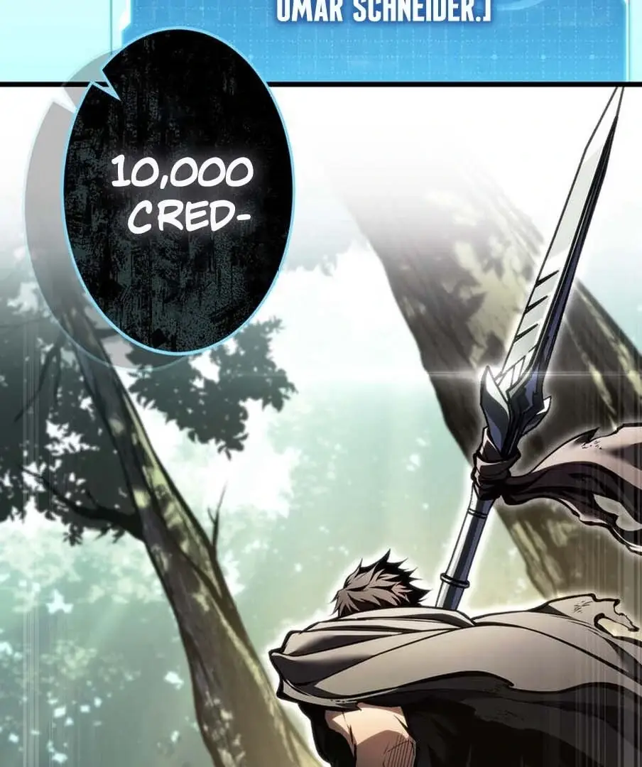 Read Tensei Streamer Manga Online