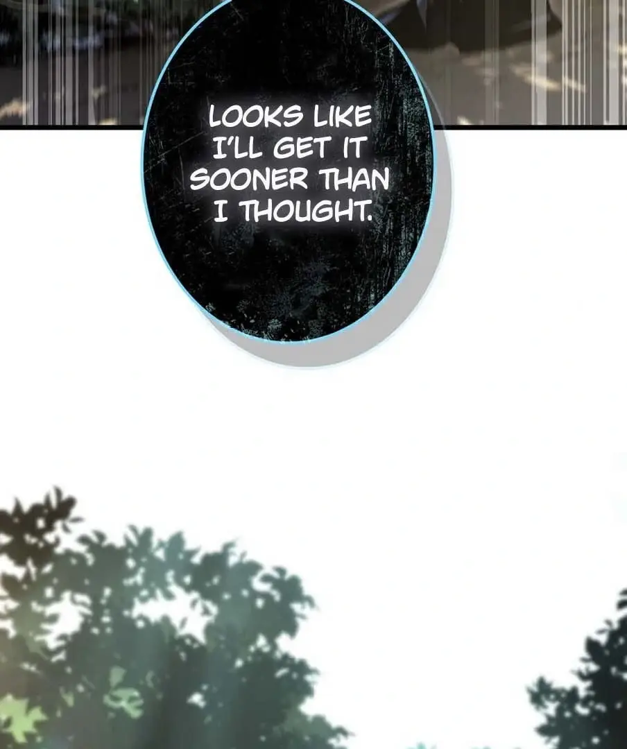 Read Tensei Streamer Manga Online