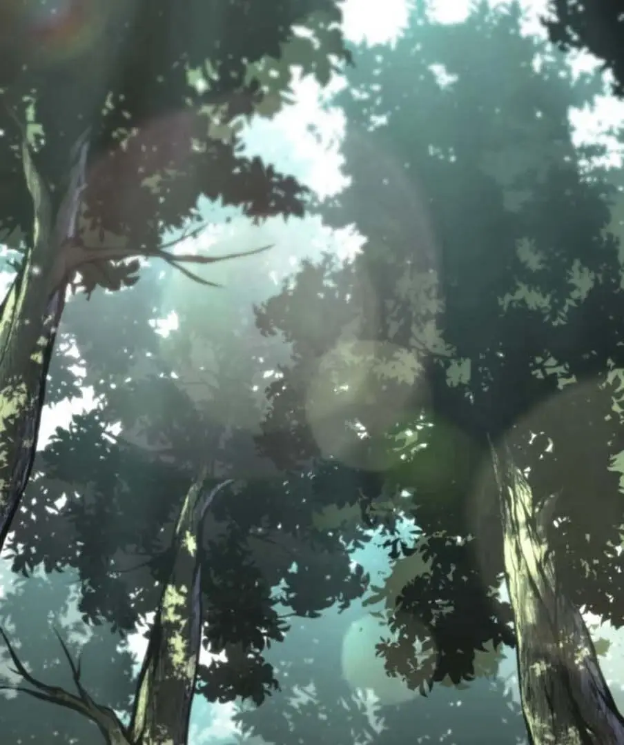 Read Tensei Streamer Manga Online