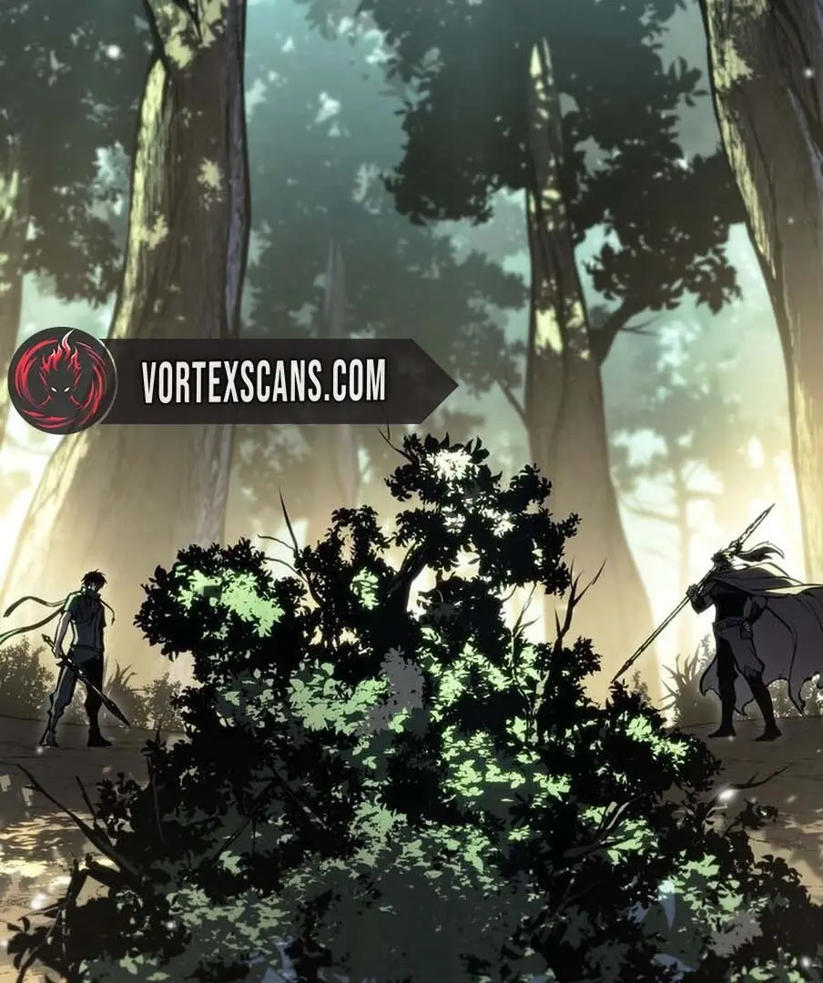 Read Tensei Streamer Manga Online