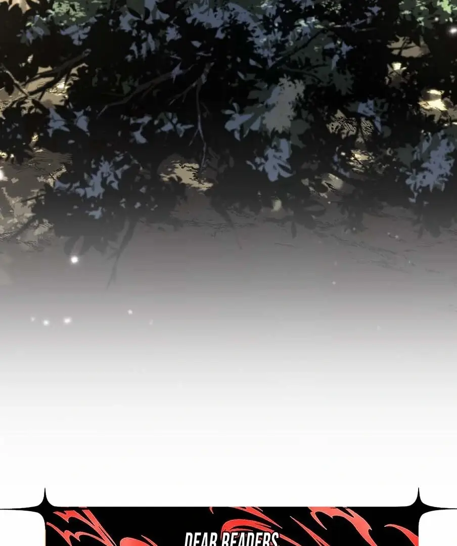 Read Tensei Streamer Manga Online