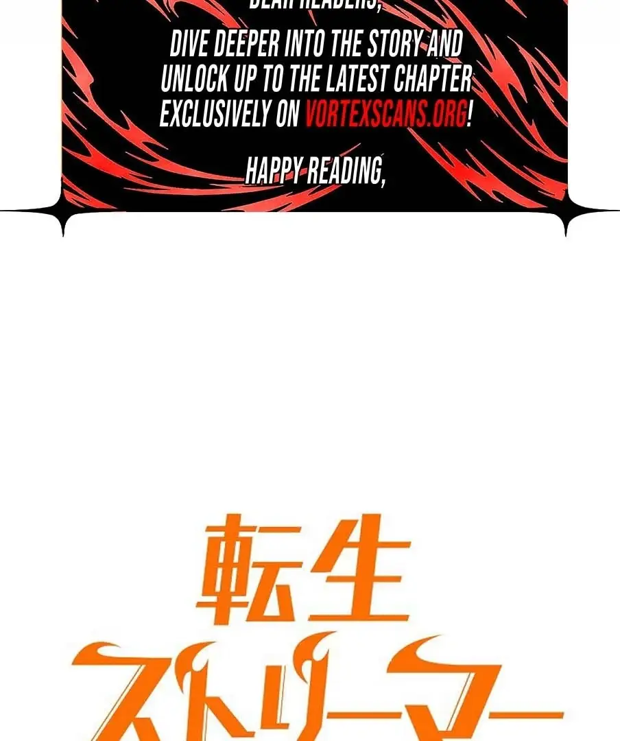 Read Tensei Streamer Manga Online