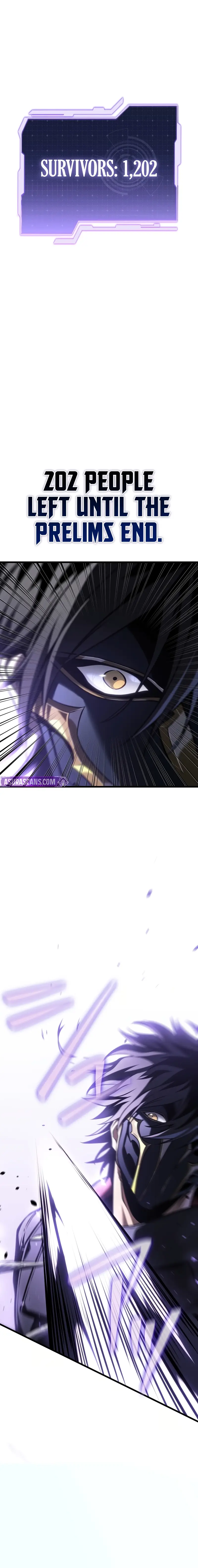 Read Tensei Streamer Manga Online