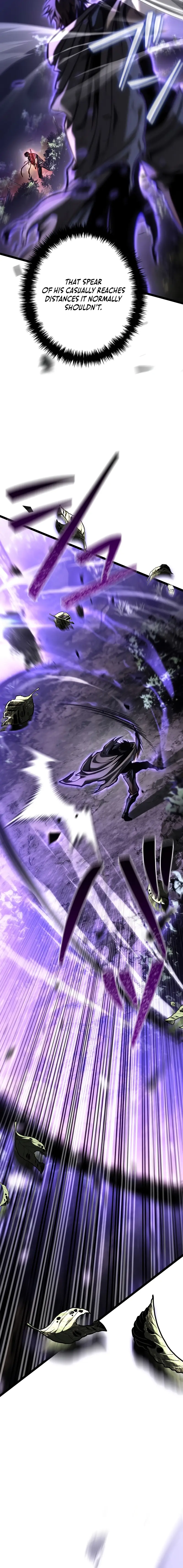 Read Tensei Streamer Manga Online