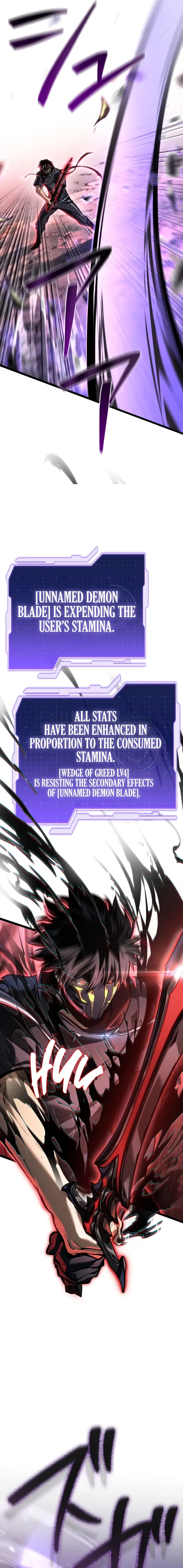 Read Tensei Streamer Manga Online