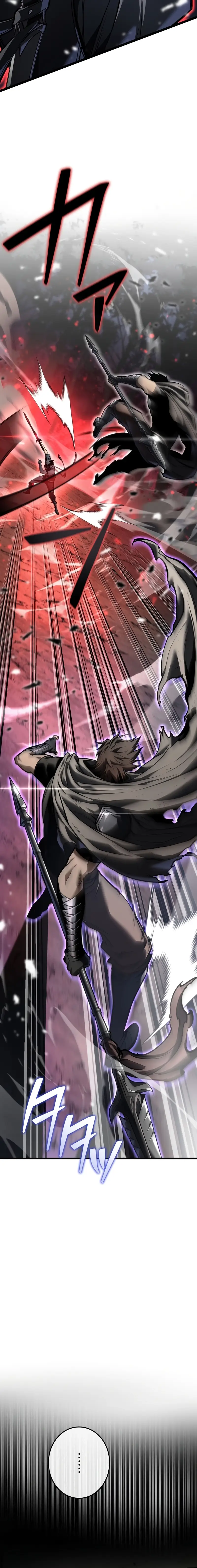 Read Tensei Streamer Manga Online