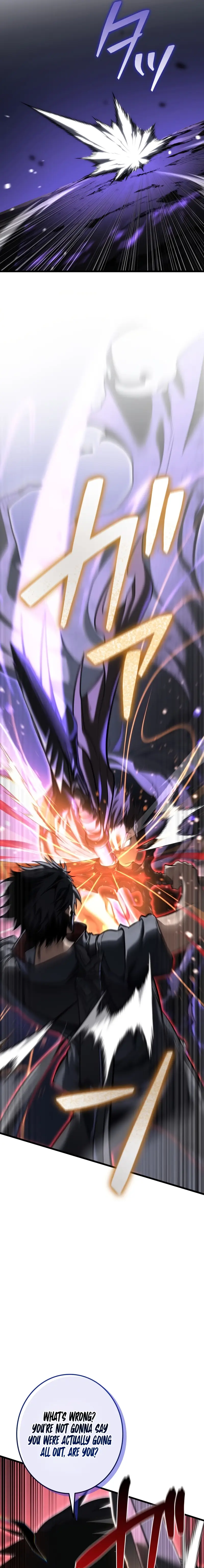 Read Tensei Streamer Manga Online