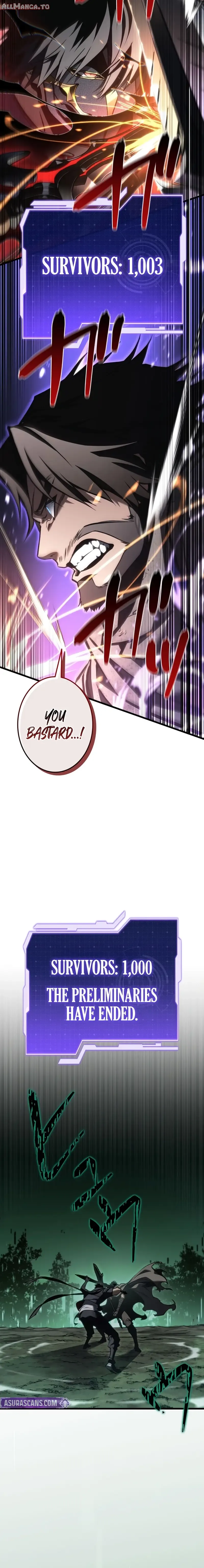 Read Tensei Streamer Manga Online