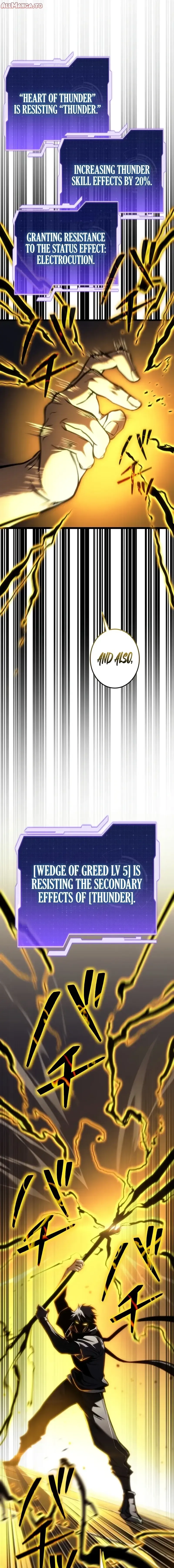 Read Tensei Streamer Manga Online